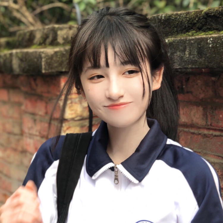 上田茂 - 教育课程视频在线观看 - 网页观影
