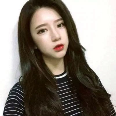 比古清十郎（身份：剑心师父、飞天御剑流第十三代传人） - 综艺未删减在线观看 - 电脑影视